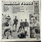 VANILLA FUDGE (LP) US