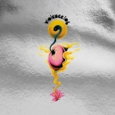 VIOLENCE FOG ( LP ) Niemcy