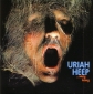 URIAH HEEP