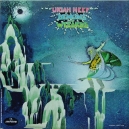 URIAH HEEP