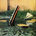 BROWN PETE & PIBLOKTO