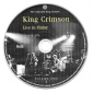 KING CRIMSON