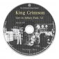 KING CRIMSON