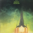 RAMASES ( LP ) UK
