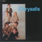 CHRYSALIS ( LP ) US