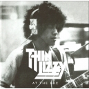 THIN LIZZY