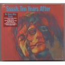 TEN YEARS AFTER 