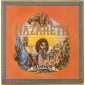NAZARETH
