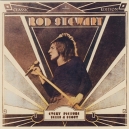 STEWART, ROD