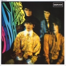 TEN YEARS AFTER ( LP ) UK