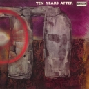 TEN YEARS AFTER ( LP ) UK