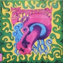 SACRED MUSHROOM ,THE (LP ) US