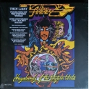 THIN LIZZY