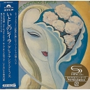 DEREK AND THE DOMINOS