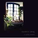LAURENCE VANAY ( LP ) Francja