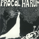 PROCOL HARUM ( LP ) UK