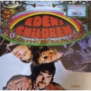 EDEN'S CHILDREN 