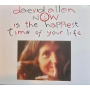 DAEVID ,ALLEN