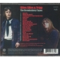 GILES GILES & FRIPP