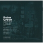 GREEN ,PETER SPLINTER GROUP