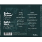 GREEN ,PETER SPLINTER GROUP