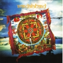 MANDALABAND