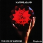 MANDALABAND