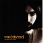 MANDALABAND