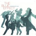 BLUE EFFECT ( LP ) Czechy