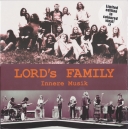 LORD'S FAMILY ( LP ) Niemcy