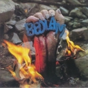 BEDLAM ( LP )  UK