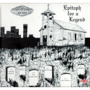 EPITAPH FOR A LEGEND ( Various CD)