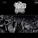 MAD RIVER ( LP )  US