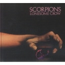 SCORPIONS 