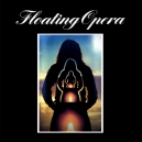 FLOATING OPERA ( LP ) Niemcy