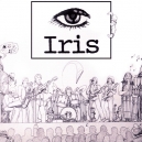 IRIS ( LP ) Niemcy