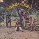 BANDOLERO ( LP ) Puerto Rico
