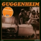 GUGGENHEIM ( LP ) UK
