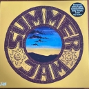 LOBBY LOYDE (COLOURED BALLS ) LP ( Australia)