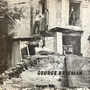 GEORGE BRIGMAN ( LP ) US