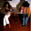 ZAPPA/BEEFHEART/MOTHERS