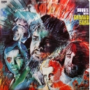 CANNED HEAT