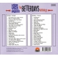 BETTERDAYS , THE