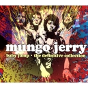 MUNGO JERRY