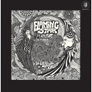FLAMING STAR ( LP ) UK