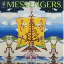 MESSENGERS ( LP ) UK
