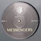 MESSENGERS ( LP ) UK