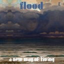 FLOOD ( LP ) UK