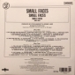 SMALL FACES