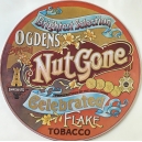 SMALL FACES